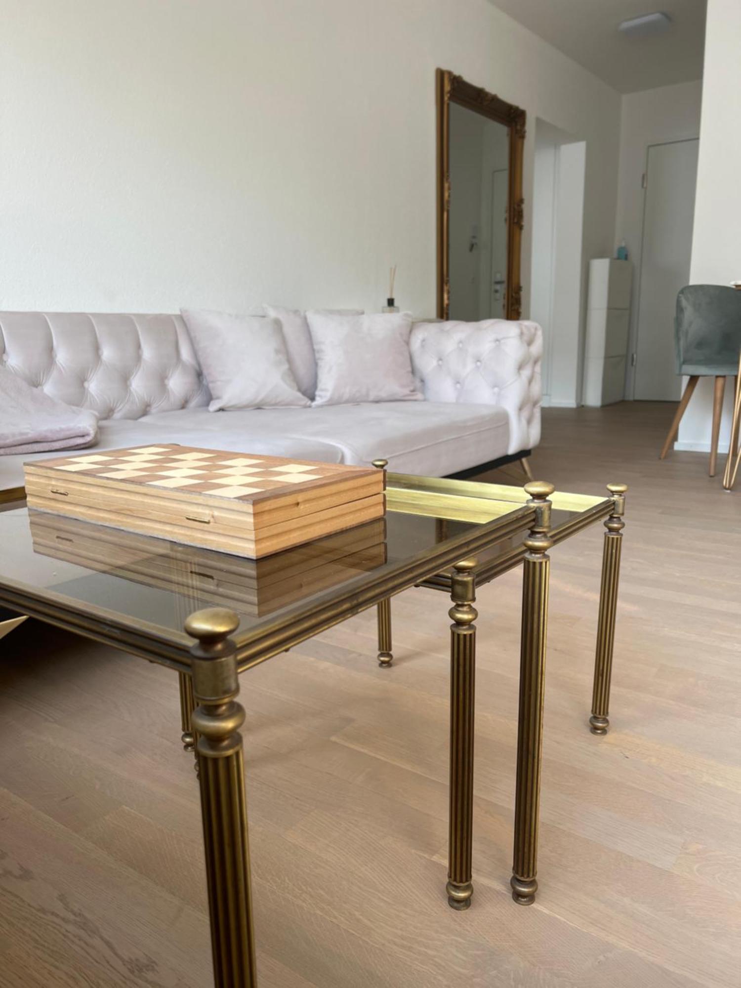 Best Located & Fully Equipped Apartment At Basel Sbb Main Station Buitenkant foto
